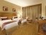 Landmark Grand Hotel Dubai