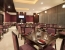 Landmark Grand Hotel Dubai