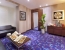 Landmark Grand Hotel Dubai