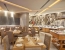 Landmark Grand Hotel Dubai