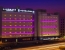 Landmark Grand Hotel Dubai
