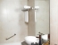 Landmark Grand Hotel Dubai