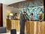 Landmark Grand Hotel Dubai