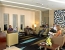 Landmark Grand Hotel Dubai