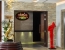 Landmark Grand Hotel Dubai