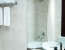 Landmark Grand Hotel Dubai