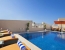 Landmark Grand Hotel Dubai