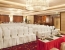 Landmark Grand Hotel Dubai