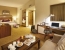Landmark Grand Hotel Dubai