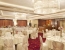 Landmark Grand Hotel Dubai