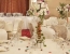 Landmark Grand Hotel Dubai