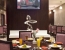 Landmark Grand Hotel Dubai