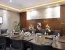 Landmark Grand Hotel Dubai