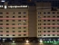 Landmark Grand Hotel Dubai
