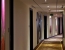 Landmark Grand Hotel Dubai