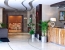 Landmark Grand Hotel Dubai