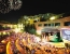 Limak Atlantis International Hotels & Resorts