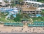 Limak Atlantis International Hotels & Resorts