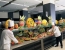 Limak Atlantis International Hotels & Resorts