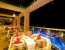 Limak Atlantis International Hotels & Resorts