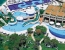 Limak Atlantis International Hotels & Resorts