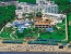 Limak Atlantis International Hotels & Resorts