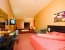 Limak Atlantis International Hotels & Resorts