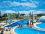 Limak Atlantis International Hotels & Resorts