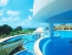 Limak Atlantis International Hotels & Resorts