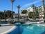 Limak Atlantis International Hotels & Resorts