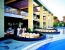 Limak Atlantis International Hotels & Resorts