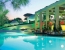 Limak Atlantis International Hotels & Resorts