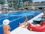 Limak Atlantis International Hotels & Resorts