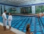 Limak Atlantis International Hotels & Resorts