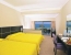 Limak Atlantis International Hotels & Resorts