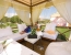 Limak Atlantis International Hotels & Resorts