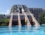 Limak Limra Hotel & Resort