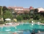 Limak Limra Hotel & Resort