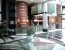 Limak Limra Hotel & Resort