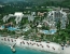 Limak Limra Hotel & Resort