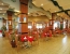 Limak Limra Hotel & Resort