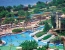 Limak Limra Hotel & Resort