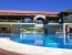 Limak Limra Hotel & Resort