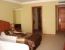 Limak Limra Hotel & Resort
