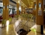 Limak Limra Hotel & Resort