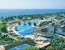 Limak Limra Hotel & Resort