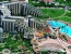 Limak Limra Hotel & Resort