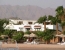Lotus Bay Resort