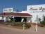 Lotus Bay Resort