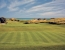 Lykia World & Links Golf Antalya